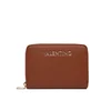 Denarnica Valentino Bags DORIS RE