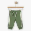 Just kiddin baby donji deo Eco Friendly, 68-98