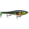 RAPALA X-RAP PETO (XRPT) 14 PEL