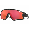Oakley Jawbreaker Naočare za sunce OO 9290 48