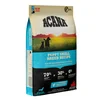ACANA Dog Puppy Small Breed 2kg