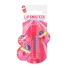 LIP SMACKER Balzam za usne, Fruity-Tropical punch, 4g