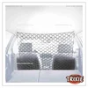 MREZA ZA AUTO ZA PSA 1312 TRIXI