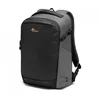Lowepro ranac flipside bp 400 aw iii tamno siva ( 13395 )