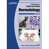 BSAVA Manual of Canine and Feline Dermatology