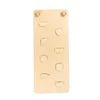 Deska Pure Wood