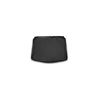 Novline Tipska kadica za gepek Citroen C4, 2004-2010, Crne