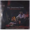Nat King Cole - The Christmas Song (Picture Disc) (LP)