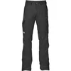 Fjällräven Karl Pro Trousers M, temno siva, 50