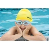Otroška plavalna očala na recept swimaholic optical swimming goggles