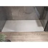 Tuš kada Ballo 140x80 Kerrock 108 569600