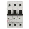 Odklopnik 3P C 63A 6kA AC ETIMAT10 002135722