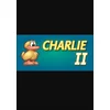 Charlie II (PC) Steam Key GLOBAL