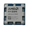 AMD Ryzen 9 9900X Tray