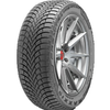 Maxxis Premitra Snow WP6 SUV ( 235/55 R19 105V XL )