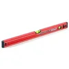 Magnetna libela 779 SPIRIT 100 cm Kapro
