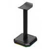 REDRAGON Scepter Pro RGB Headphone Stand HA300