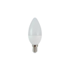 LED sijalica C35 E14/6W/230V 2700K