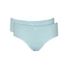 Puma Komplet boksaric? 935023 Zelena