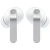 Samsung Galaxy Buds4 Pro White