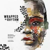 Tutu Puoane & Metropole Orchestra - Wrapped In Rhythm Vol II (LP)