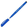 Marker Centropen 4621 F Liner črn 0,3 mm