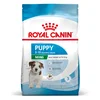 Royal Canin Hrana za štence Mini Puppy, sa piletinom 8kg,