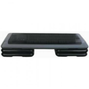 STEP ZA AEROBIKO HI/LOW – 110x41x11 cm