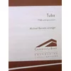BARRETT:TUBA TTBB WITH PERCUSSION