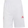 adidas Kratke hlače Lamine Yamal