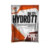 Extrifit Hydro 77 DH 12 30 g čokolada