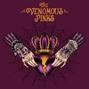 The Venomous Pinks - Vita Mors (LP)
