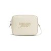 Tommy Jeans Torba za čez ramo MUST  kremna