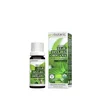 Organsko ulje divljeg origana Probotanic 5ml