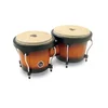 Bongo Latin Percussion Aspire LP810.508