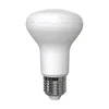Müller-Licht Müller Licht LED reflektor E27 7W 2.700K R63 Ra90