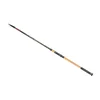TRABUCCO PULSE ENERGY T-MATCH 4M 15-60GR MH