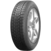 Dunlop Sport BluResponse ( 195/50 R15 82H sa zaštitom za felne (MFS) )