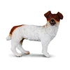 COLLECTA Psi pasme terier Jack Russell 88080 7 cm