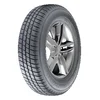 Rosava TRL-501 ( 165/70 R13 79N )