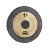 Gong chau tam tam 80cm CH-TT32 MEINL
