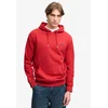 Superdry & Co Majica ESSENTIAL rdeča