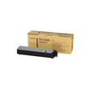 Toner Kyocera TK-520 črna, original -