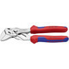 KNIPEX Klešta ključ 150mm 86 05 150