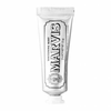 Marvis Whitening Mint zobna pasta z belilnim učinkom 25 ml