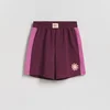 Reserved - GIRLS` SHORTS