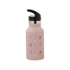 Fresk termos flašica, 350ml