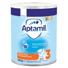 Aptamil - 3 pronutra