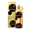 MONTALE unisex parfumska voda Paris Dark Aoud EDP, 100ml