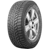 Nokian Snowproof C ( 205 R16C 110/108R 6PR Aramid Sidewalls )